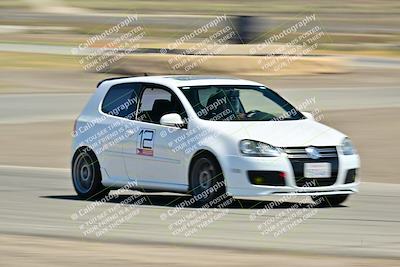 media/May-24-2025-Turn8 Trackdays (Sat) [[034586b55d]]/4 Inter 2/Session 2 (Cotton Corners-Grapevine)/